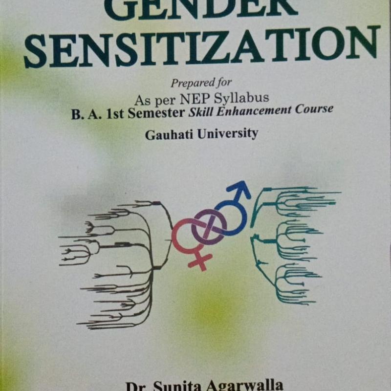 Gender Sensitization