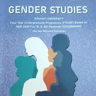 Gender Studies