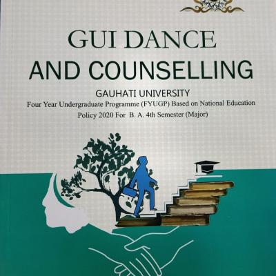 Guidance And Counselling