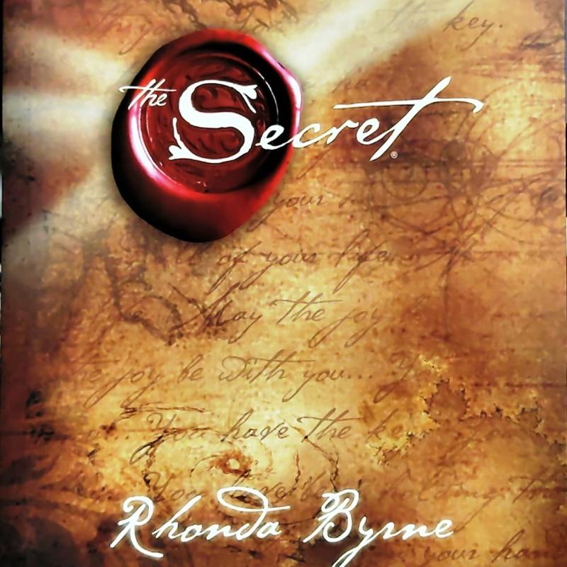 The Secret