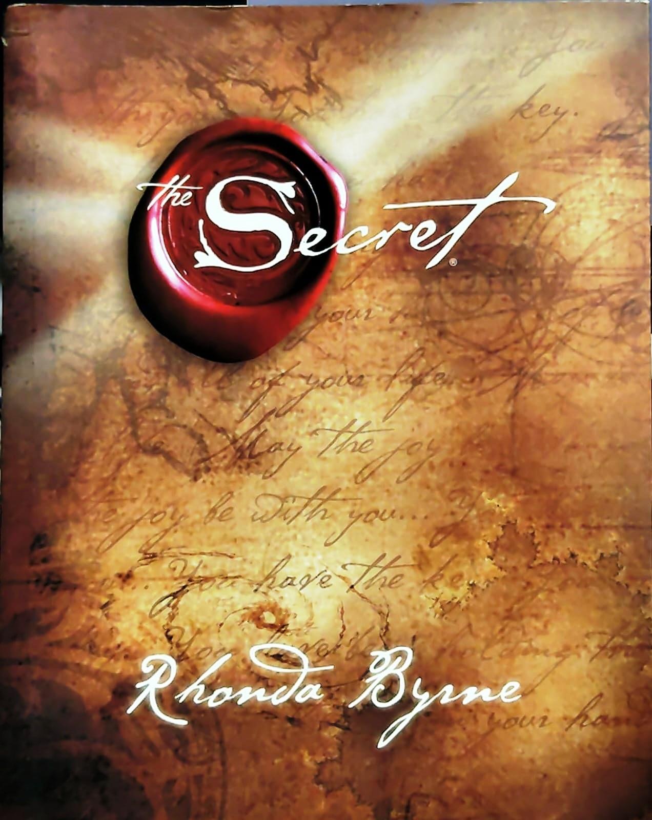 The Secret